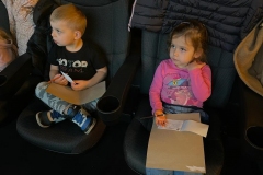 IMG-20221120-WA0056