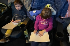 IMG-20221120-WA0059
