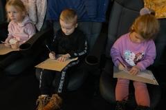 IMG-20221120-WA0061