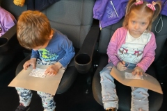 IMG-20221120-WA0062