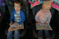 IMG-20221120-WA0063