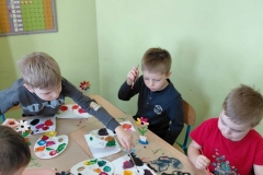 IMG-20260327-WA0046