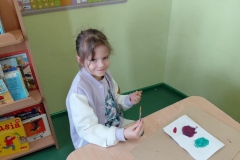 IMG-20260327-WA0048