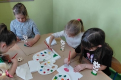 IMG-20260327-WA0059