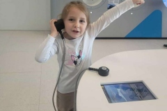 IMG-20251124-WA0424