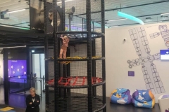 IMG-20251124-WA0432