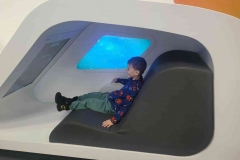 IMG-20251124-WA0433