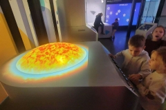 IMG-20251124-WA0436