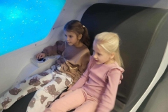 IMG-20251124-WA0450