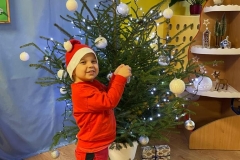 IMG-20221210-WA0140
