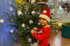 IMG-20221210-WA0143