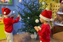 IMG-20221210-WA0156