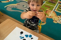 IMG-20251027-WA0075