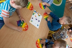 IMG-20251027-WA0083