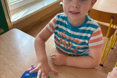 IMG-20251027-WA0087