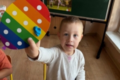 IMG-20251027-WA0093