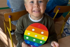 IMG-20251027-WA0094