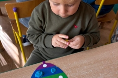 IMG-20251027-WA0095