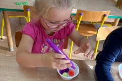 IMG-20251027-WA0105