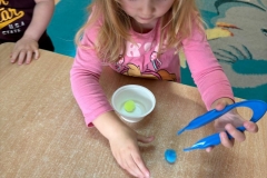 IMG-20251027-WA0108