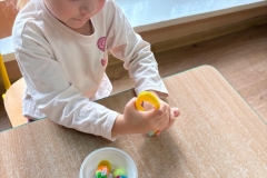 IMG-20251027-WA0109