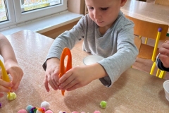 IMG-20251027-WA0112