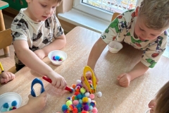 IMG-20251027-WA0115