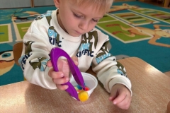 IMG-20251027-WA0116