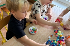 IMG-20251027-WA0118
