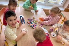 IMG-20251027-WA0119