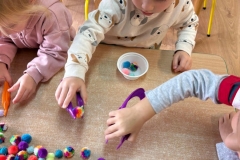 IMG-20251027-WA0120