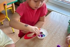 IMG-20251027-WA0123