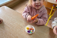 IMG-20251027-WA0126