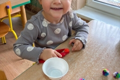 IMG-20251027-WA0127