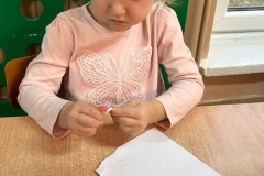 IMG-20251027-WA0139