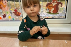IMG-20251027-WA0141