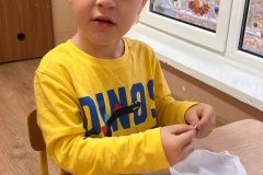 IMG-20251027-WA0142