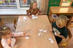 IMG-20251027-WA0150