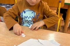 IMG-20251027-WA0153