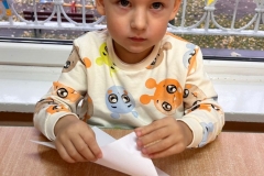 IMG-20251027-WA0154