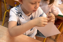 IMG-20251027-WA0155