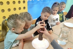 IMG_20211121_093733