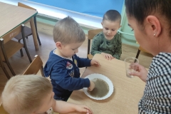 IMG_20211121_093944