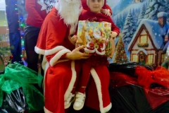 IMG-20251209-WA0298