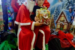 IMG-20251209-WA0299