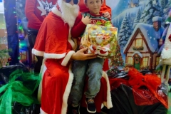 IMG-20251209-WA0300