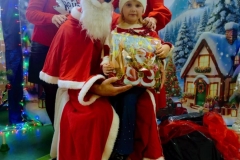 IMG-20251209-WA0303