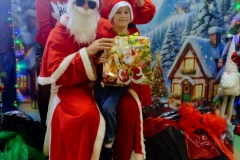 IMG-20251209-WA0304