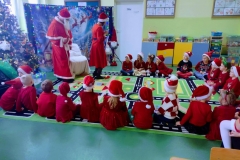 IMG-20251209-WA0310