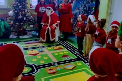 IMG-20251209-WA0314